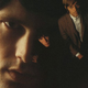 Illustration for article titled iThe Doors/i perfectly captures cultural and personal disillusionment